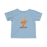 STEAM Bolt Shirt