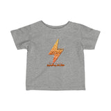 STEAM Bolt Shirt