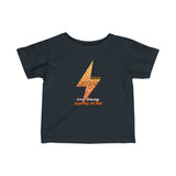 STEAM Bolt Shirt