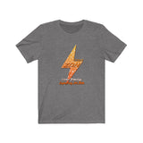 STEAM Bolt Shirt Adult