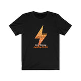 STEAM Bolt Shirt Adult
