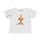 STEAM Bolt Shirt