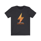 STEAM Bolt Shirt Adult