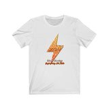 STEAM Bolt Shirt Adult